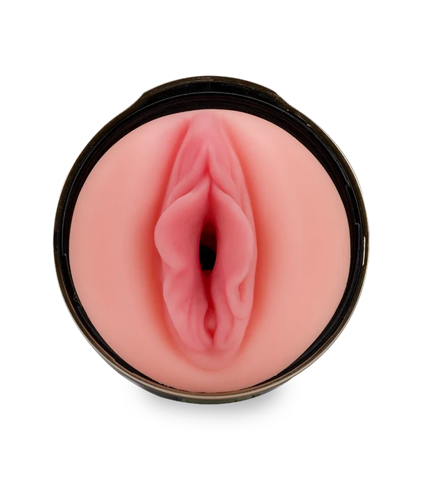 Leten Gen 3 จิ๋มกระป๋อง มีระบบดูดขมิบ มอเตอร์เดี่ยว เสียวไม่เปลี่ยน - Image 5