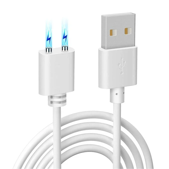 สายชาร์จ Leten Charger Cable ทุกรุ่น