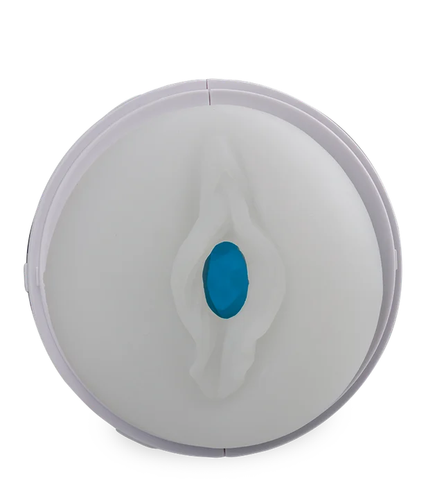 Leten A380 II จิ๋มออโต้ มีเสียงคราง ปรับอุ่นได้ - Image 6