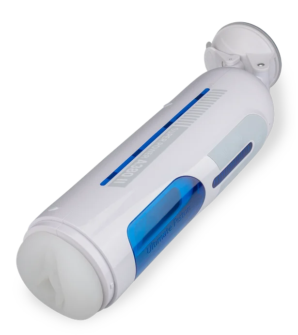 Leten A380 II จิ๋มออโต้ มีเสียงคราง ปรับอุ่นได้ - Image 4