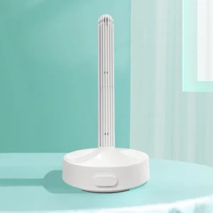 เครื่องอบแห้งภายใน แท่งอบลดความชื้น แห้งเร็วทั่วถึง ลดจุดอับชื้น