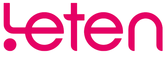 Leten Thailand Official | อุปกรณ์สำเร็จความใคร่ เครื่องช่วยตัวเอง นวัตกรรมระดับโลก พร้อมเติมเต็มความสุขไม่รู้จบ