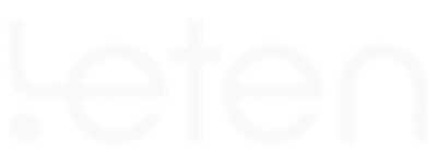 Leten Thailand Official | อุปกรณ์สำเร็จความใคร่ เครื่องช่วยตัวเอง นวัตกรรมระดับโลก พร้อมเติมเต็มความสุขไม่รู้จบ