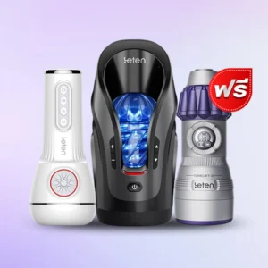 โปรโมชั่น 2 แถม 1 ซื้อ Mini King Pro คู่กับ Gen 4 แถมฟรี Turbojet