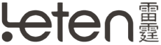 Leten Thailand Official | อุปกรณ์สำเร็จความใคร่ เครื่องช่วยตัวเอง นวัตกรรมระดับโลก พร้อมเติมเต็มความสุขไม่รู้จบ